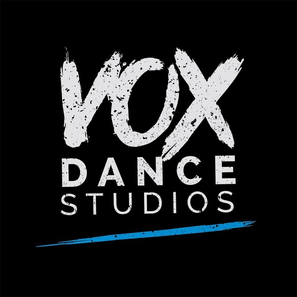 VOX Dance Studios Est. 2015