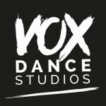 VOX Dance Studios Est. 2015